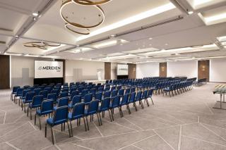 Le Meridien Nice - Nizza - 9