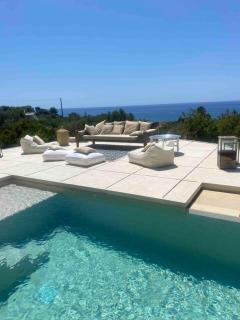 Luxury - Trullo dei Silvi 1 by Salento Prime - 9
