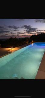 Luxury - Trullo dei Silvi 1 by Salento Prime - 5
