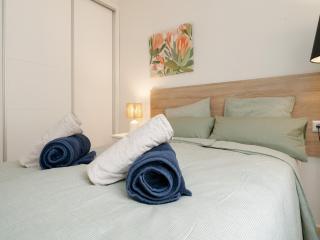 Villa with parking space - Marbella - 4