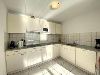 comfortable bungalow for 6 people, - 7