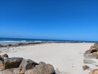 Holiday home 10 pers , panoramic sea view, Cléder - Cléder - 5