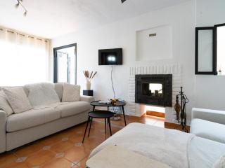 Cosy holiday home near beach - 5