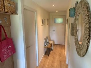 vacation bungalow for 4 persons - Sint Maartenszee - 6