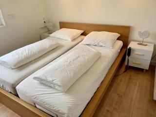 vacation bungalow for 4 persons - Sint Maartenszee - 5
