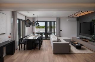 New! Luxury Villa Cvita-design award winner 2025 - 3
