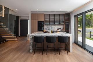 New! Luxury Villa Cvita-design award winner 2025 - 2