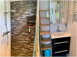vacation bungalow for 4 persons - Sint Maartenszee - 2