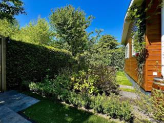 Furnished chalet Sint Maartenszee - 1