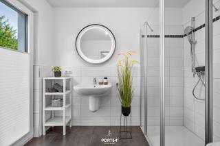 Ferienwohnung Westindien Flensburg - Flensburgo - 7