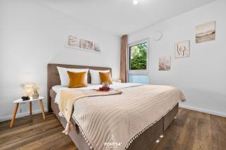 Ferienwohnung Westindien Flensburg - Flensburgo - 8