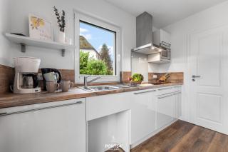 Ferienwohnung Westindien Flensburg - Flensburgo - 9