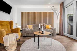Ferienwohnung Westindien Flensburg - Flensburgo - 5