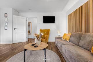 Ferienwohnung Westindien Flensburg - Flensburgo - 4