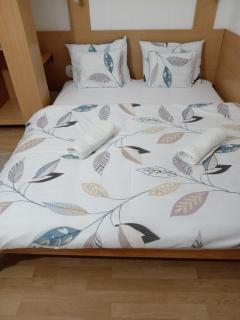 Kohári Vendégház és Pince - 9