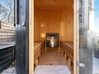 14 person holiday home in Væggerløse - Marielyst - 9