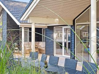 14 person holiday home in Væggerløse - Marielyst - 7