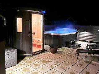 14 person holiday home in Væggerløse - Marielyst - 6