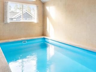 14 person holiday home in Væggerløse - 4
