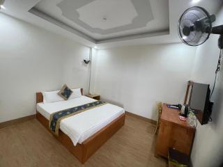 My Dream Hotel - 5