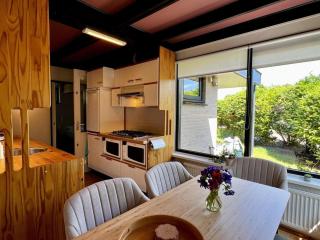 Holiday home for 6 in Sint Maartenszee - Sint Maartenszee - 3
