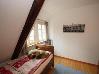 Ferienwohnung in Dorfmark - 2