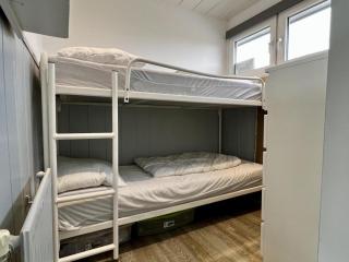 Beautiful bungalow in North Holland - 1