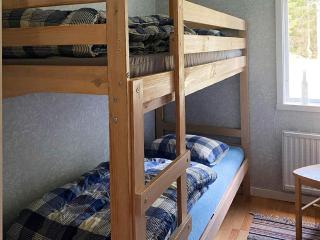 4 person holiday home in GISLAVED-By Traum - Gislaved - 1