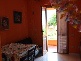 Apartments Costa Rei - Monte Nai - 2