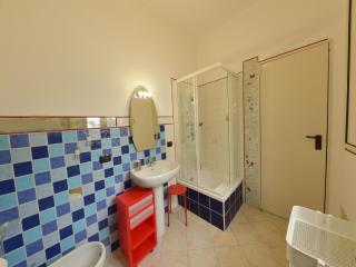 Vacation home with private pool, Floridia - Floridia - 3