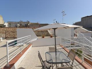Vacation home with private pool, Floridia - Floridia - 1