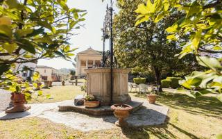 Villa Dolciano - 4