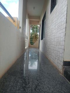 Single Bedroom Full independent house walkable distance to Dasarahalli Metro - 8