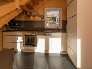 Chalet in Hohentauern near Ski Lift - Hohentauern - 1