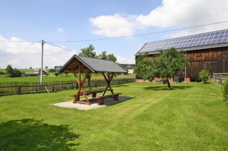 Ferienanlage Landlust, Muehlental - 2