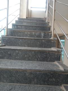 Single Bedroom Full independent house walkable distance to Dasarahalli Metro - 9