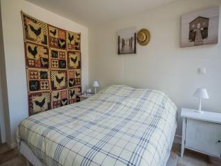 Dordogne Poolside Escape - 1