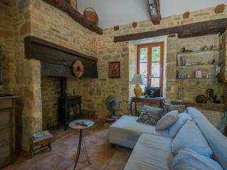 Dordogne Poolside Escape - 7