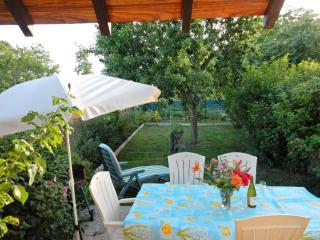 Holiday Home in Vignol with Heated Pool - Vignol - 1