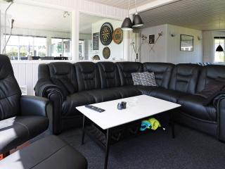 12 person holiday home in Hadsund-By Traum - Nørre Hurup - 8