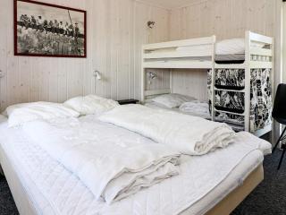 12 person holiday home in Hadsund-By Traum - Nørre Hurup - 7