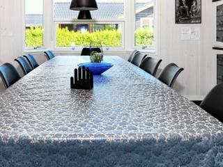 12 person holiday home in Hadsund-By Traum - Nørre Hurup - 6