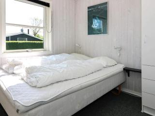 12 person holiday home in Hadsund-By Traum - Nørre Hurup - 5