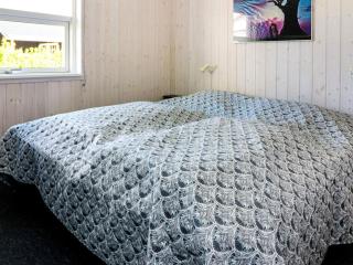 12 person holiday home in Hadsund-By Traum - Nørre Hurup - 4