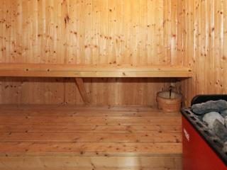 12 person holiday home in Hadsund-By Traum - Nørre Hurup - 2