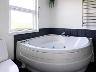 12 person holiday home in Hadsund-By Traum - Nørre Hurup - 1
