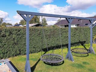 12 person holiday home in Hadsund-By Traum - 1