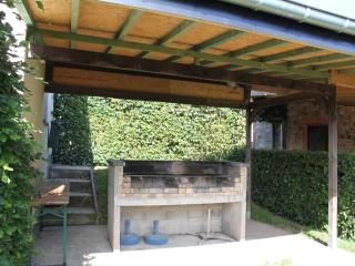 Farmhouse Stay in Ondenval - Waimes - 2