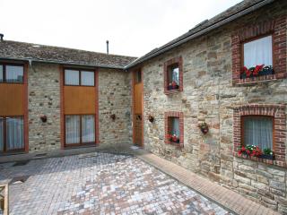 Farmhouse Stay in Ondenval - Waimes - 1