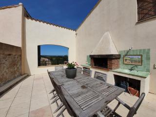 Stay, Saint-André-de-Roquelongue - Saint-André-de-Roquelongue - 8
